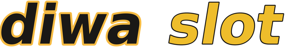 diwa slot logo