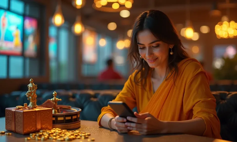 diwa slot diwa slot — भारत के लिए बनी कैसीनो लॉबी