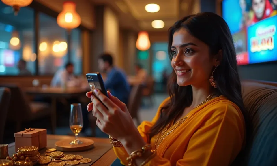 diwa slot diwa slot पर लागू भारतीय कानून और शर्तें
