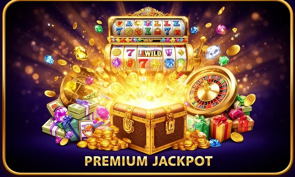 diwa slot diwa slot ऐप — मोबाइल से लॉबी तक