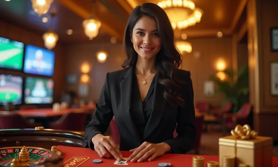 diwa slot diwa slot ऐप क्या-क्या करता है