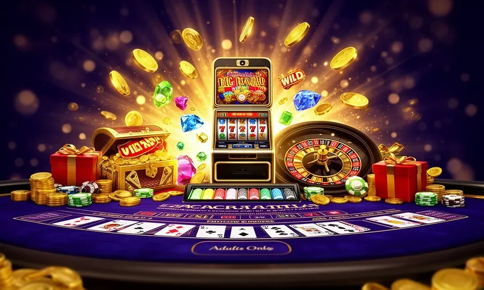 diwa slot आपका डेटा, आपका अधिकार — हमारी स्पष्ट नीति