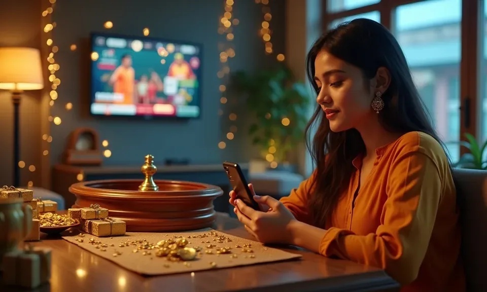 diwa slot diwa slot पर लॉगिन — सीधा, सुरक्षित, आपके लिए