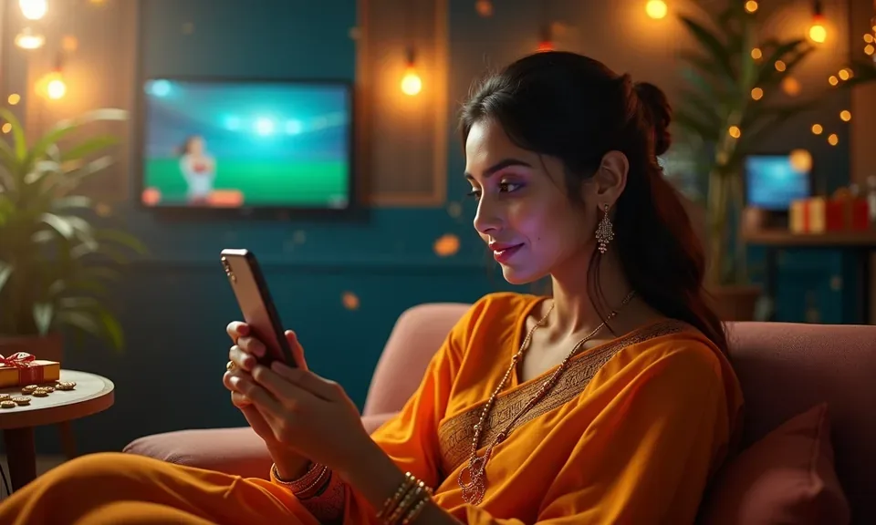 diwa slot diwa slot उपयोग की शर्तें — स्पष्ट और सीधी