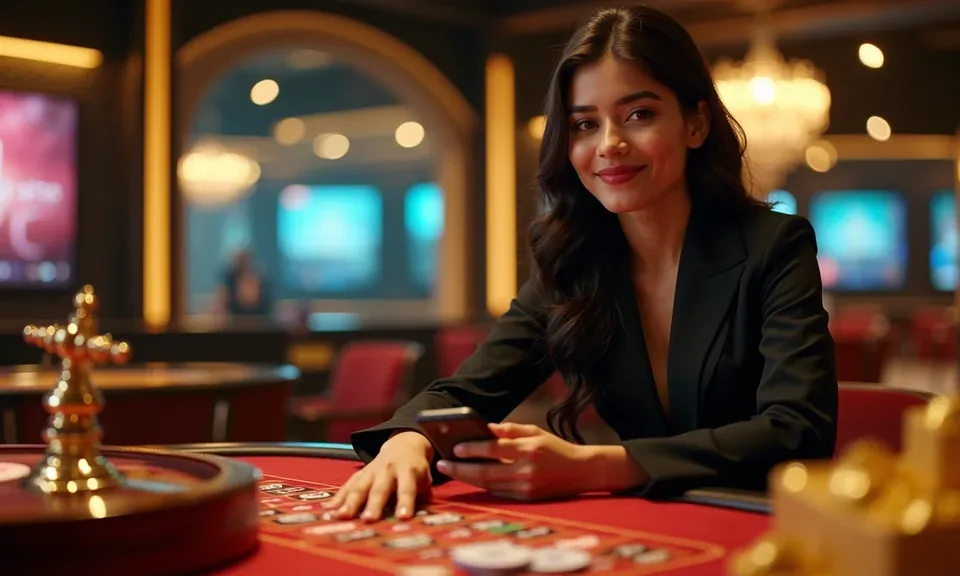 diwa slot कबड्डी टीम फॉर्म मार्गदर्शिका