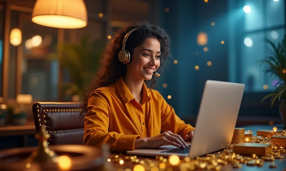 diwa slot क्रिकेट कप्तानी मार्गदर्शिका
