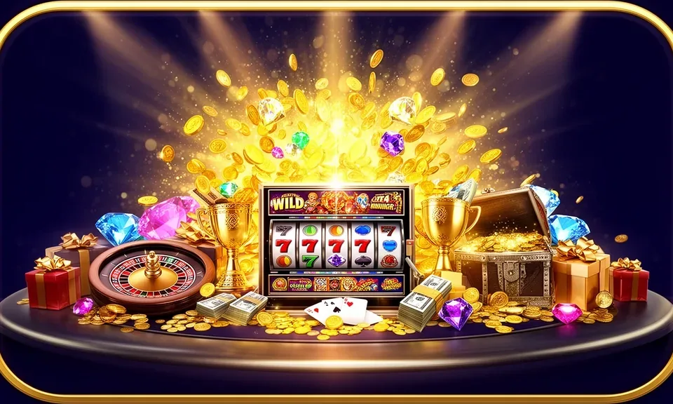 diwa slot क्रिकेट पिच मार्गदर्शिका
