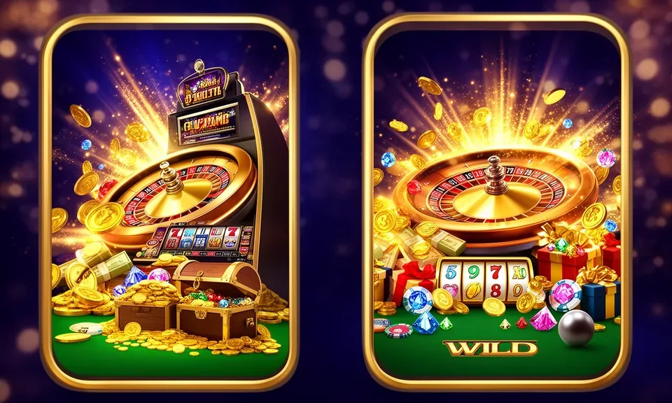 diwa slot क्रिकेट मार्गदर्शिका