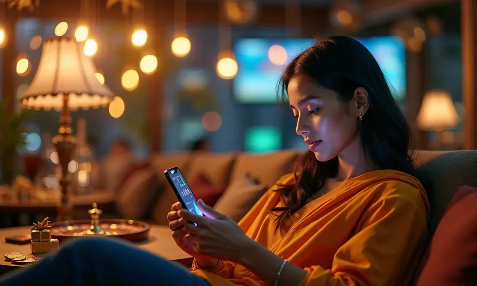 diwa slot खेल मार्गदर्शिका