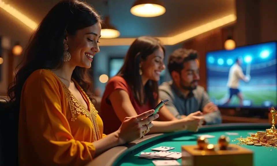 diwa slot मोबाइल अनुकूल